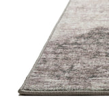 Dalyn Rugs Winslow WL1 Tufted 100% Polyester Transitional Rug Taupe 9' x 12' WL1TP9X12