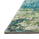 Dalyn Rugs Winslow WL3 Tufted 100% Polyester Transitional Rug Meadow 9' x 12' WL3MD9X12