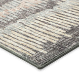 Dalyn Rugs Winslow WL4 Tufted 100% Polyester Transitional Rug Charcoal 9' x 12' WL4CC9X12