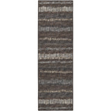 Dalyn Rugs Winslow WL4 Tufted 100% Polyester Transitional Rug Coffee 2'6" x 12' WL4CF2X12