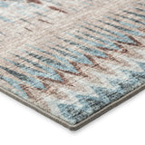 Dalyn Rugs Winslow WL5 Tufted 100% Polyester Transitional Rug Taupe 9' x 12' WL5TP9X12
