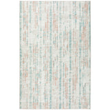 Dalyn Rugs Winslow WL6 Tufted 100% Polyester Transitional Rug Pearl 9' x 12' WL6PL9X12