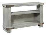 Sawyer Console Table