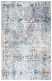 Winston 169 WNT169 Power Loomed Contemporary Rug