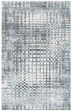 Winston 172 WNT172 Power Loomed Contemporary Rug