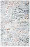 Winston 173 WNT173 Power Loomed Contemporary Rug