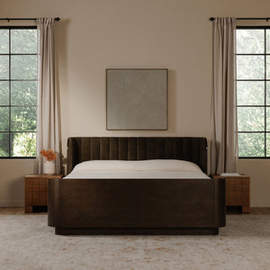 Moe's Home Flutter Framed Painting - Captivating 3d Artwork With Textured Acrylic On Canvas For Modern Décor Multicolor Acrylic Paint On Canvas,Solid Pine Frame Wp-1306-37