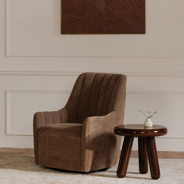 Moe's Home Flutter Framed Painting - Captivating 3d Artwork With Textured Acrylic On Canvas For Modern Décor Multicolor Acrylic Paint On Canvas,Solid Pine Frame Wp-1307-37