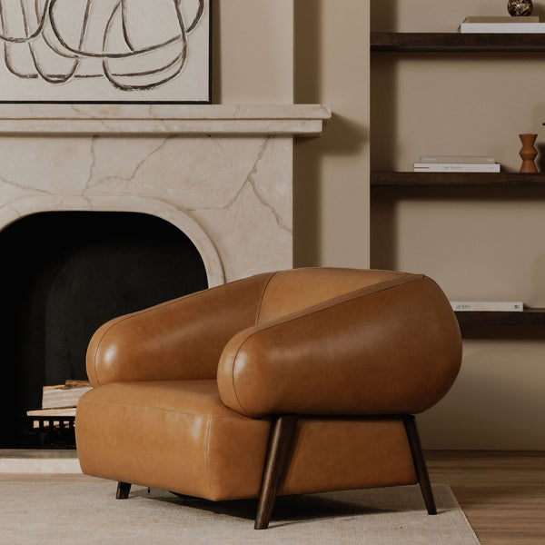 Moe's Home Encounters Framed Painting – Mesmerizing Textured Acrylic Art For Transitional Home Décor Multicolor Acrylic Paint On Canvas,Solid Pine Frame Wp-1310-37