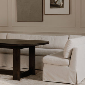 Moe's Home Sonnet Framed Painting - Elegant Acrylic Art On Canvas With Solid Pine Frame For Serene Decor Multicolor Acrylic Paint On Canvas,Canvas Matt Wp-1319-37