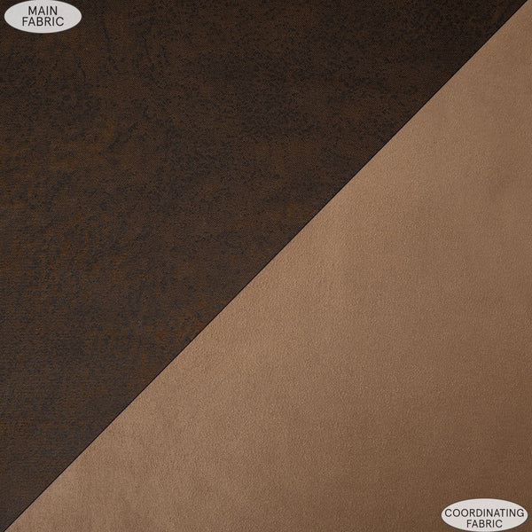 Hiend Accents Laredo Comforter Set - Rustic Elegance With Embroidered Stars And Chic Fringe For Cozy Bedrooms Turquoise,Brown Comforter ,Face, 100% Polyester,Back, 100% Cotton,Fill, 100% Polyester. Bed Skirt ,Skirt, 100% Polyester,Decking, 100% Polyester. Pillow Sham ,100% Polyester. Decorative Pillow ,100% Polyester. Ws2018-fl-tq