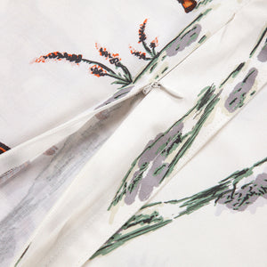 Hiend Accents Ranch Life Euro Sham - Embrace Rustic Charm With Western-themed Prints For Cozy Home Decor Duffle Bag 100% Cotton Ws2138es-os-df