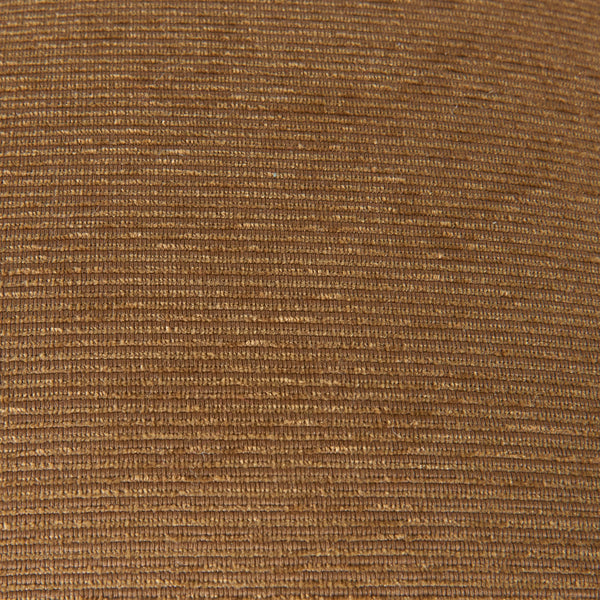 Hiend Accents San Angelo Comforter Set - Luxurious 4-piece Ensemble In Vibrant Jewel Tones For Elegant Bedrooms Teal Face, 100% Polyester,Back, 100% Cotton,Bed Skirt, 100% Polyester,Pillow Sham, 100% Polyester Ws4287-fl-tl