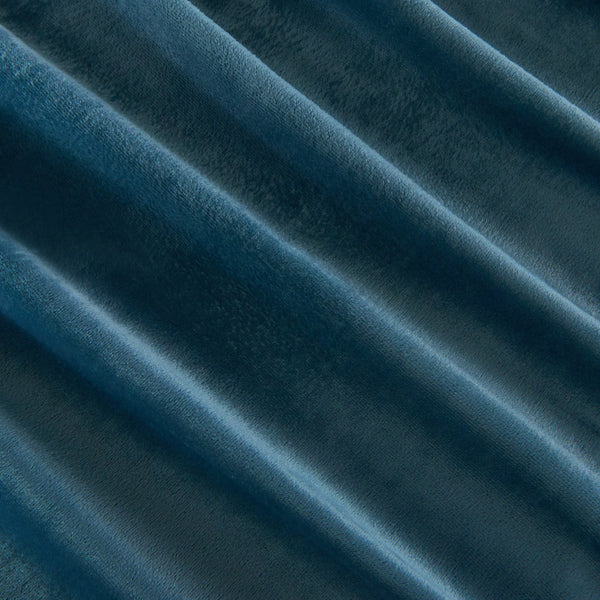 Hiend Accents San Angelo Comforter Set - Vibrant Jewel Tones With Western Paisley Elegance For Your Bedroom Retreat Teal Face, 100% Polyester,Back, 100% Cotton,Bed Skirt, 100% Polyester,Pillow Sham, 100% Polyester Ws4287-tw-tl