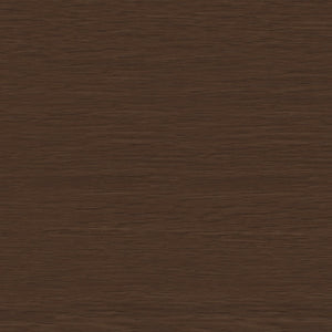 English Elm Harris 4 Drawer Vertical Dresser - Stylish Industrial Storage Solution for Compact Spaces and Decor Brown Drawers/Black Frame WX-5L203-MDF-BK-BR-GG