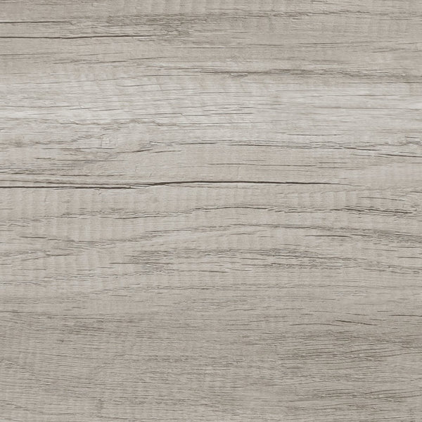 English Elm Harris 4 Drawer Vertical Dresser - Stylish Industrial Storage Solution for Compact Spaces and Decor Light Natural Drawers/White Frame WX-5L203-MDF-WHT-LNT-GG