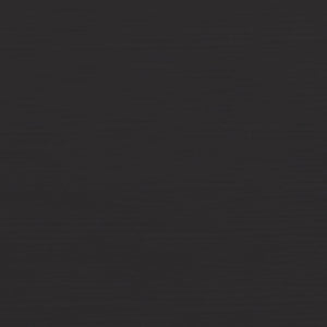 English Elm Harris 5 Drawer Vertical Storage Dresser: Stylish Organization Solution for Any Space, Easy Assembly Black Drawers/Black Frame WX-5L206-W-BK-BK-GG