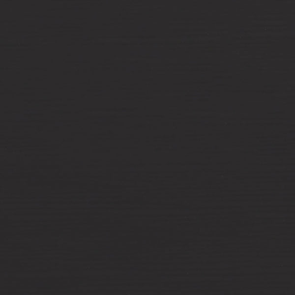 English Elm Harris 5 Drawer Vertical Storage Dresser: Stylish Organization Solution for Any Space, Easy Assembly Black Drawers/Black Frame WX-5L206-W-BK-BK-GG