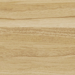 English Elm Harris 5 Drawer Vertical Storage Dresser: Stylish Organization Solution for Any Space, Easy Assembly Beige Drawers/White Frame WX-5L206-W-WH-BG-GG