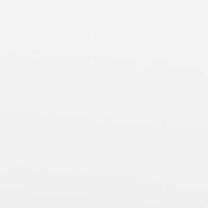 English Elm Harris 5 Drawer Vertical Storage Dresser: Stylish Organization Solution for Any Space, Easy Assembly Gray Drawers/White Frame WX-5L206-W-WH-GR-GG