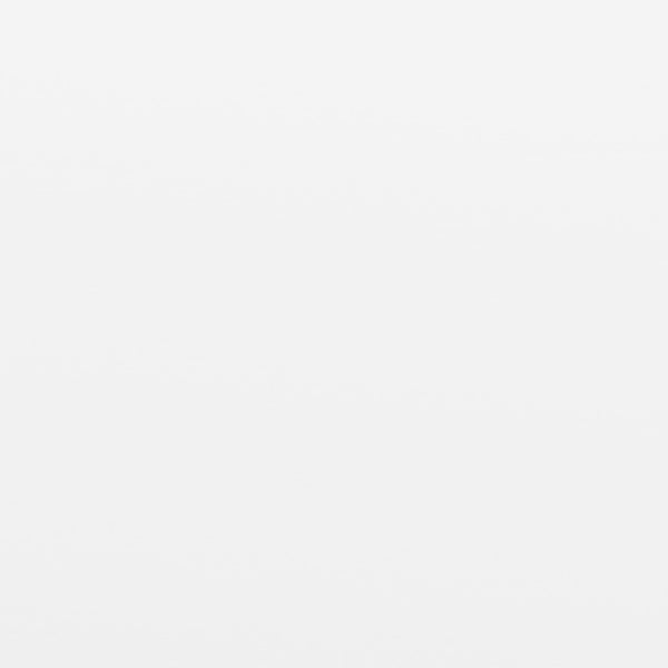 English Elm Harris 5 Drawer Vertical Storage Dresser: Stylish Organization Solution for Any Space, Easy Assembly Gray Drawers/White Frame WX-5L206-W-WH-GR-GG