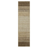 Wabi Sabi Tan 2' x 8' Area Rug Karastan Rugs