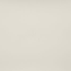 Meridian Furniture Warby Queen Platform Bed Winged Headboard Vegan Leather Upholstered Modern Bedroom Frame Cream WarbyCream-Q