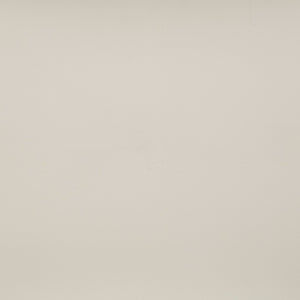 Meridian Furniture Warby Twin Platform Bed Winged Headboard Vegan Leather Upholstered Frame Modern Bedroom Taupe WarbyTaupe-T