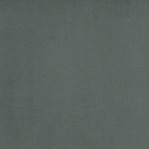 Manhattan Comfort Paramount Modern Accent Chair Warm Grey and Polished Brass AC053-GY