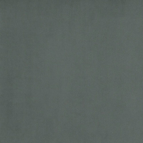 Manhattan Comfort Paramount Modern Accent Chair Warm Grey and Polished Brass AC053-GY