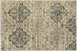 Wexford Sand Stone 2' x 3' Area Rug Karastan Rugs