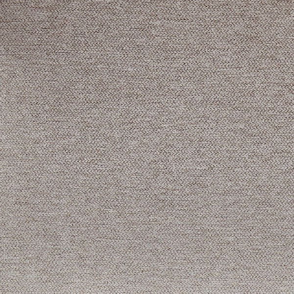 Manhattan Comfort Flor Modern Dining Chair Wheat DC052-WT