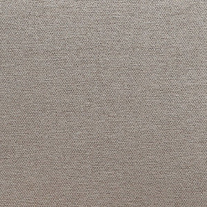 Manhattan Comfort Conrad Mid-Century Modern Dining Chairs - Set of 2 Wheat DC031-WWT