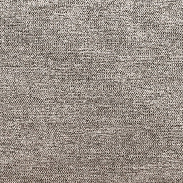 Manhattan Comfort Conrad Mid-Century Modern Dining Chairs - Set of 2 Wheat DC031-WWT