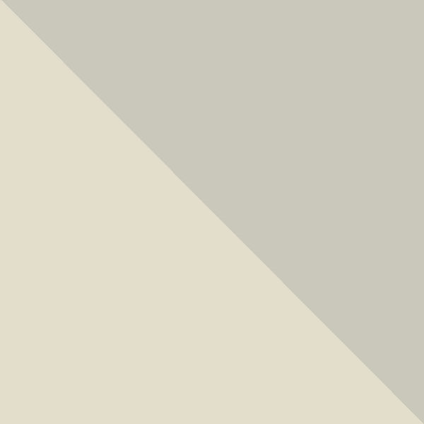 Manhattan Comfort Monaco Traditional Patio 2- Person Seating Group with End Table White and Cream OD-CV013-CR