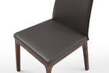 MO Windsor Low Back Chair