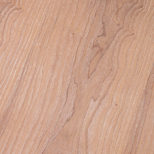 English Elm Advantage X-Back Chairs - Rustic Elegance for Weddings, Events & Dining - Fully Assembled Comfort Driftwood X-BACK-DRIFT