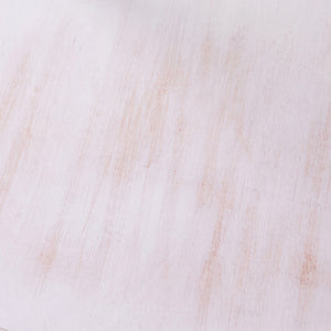 English Elm Advantage X-Back Chairs - Rustic Elegance for Weddings, Events & Dining - Fully Assembled Comfort Lime Wash X-BACK-LW