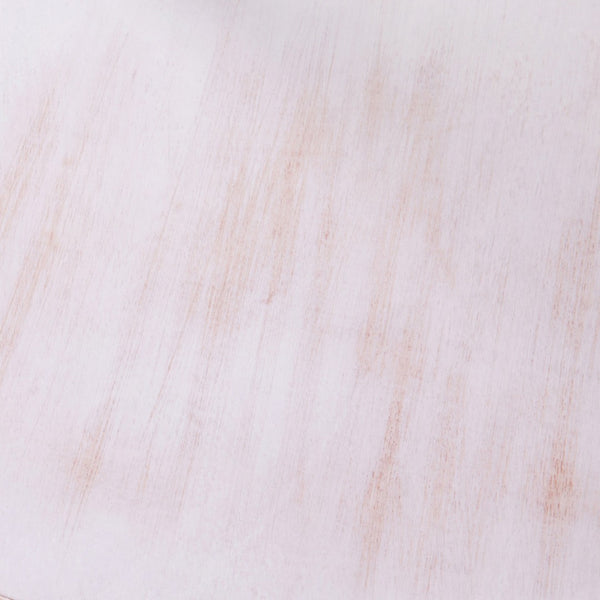 English Elm Advantage X-Back Chairs - Rustic Elegance for Weddings, Events & Dining - Fully Assembled Comfort Lime Wash X-BACK-LW