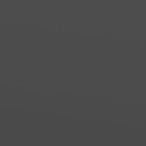 English Elm Lars Versatile Cocktail Table with Adjustable Heights for Dining, Events, and Home Use, Durable Design Black 24" Round XA-24-COTA-BK-GG