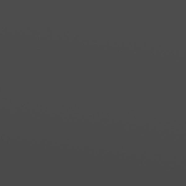 English Elm Lars Versatile Cocktail Table with Adjustable Heights for Dining, Events, and Home Use, Durable Design Black 24" Round XA-24-COTA-BK-GG