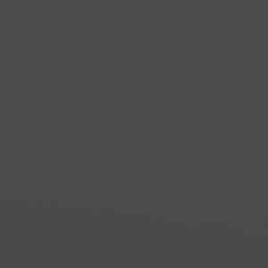 English Elm Lars Versatile Wood Cocktail Table for Events – Adjustable Height, Durable Design, Easy to Transport Black 30" Round XA-30-COTA-BK-GG