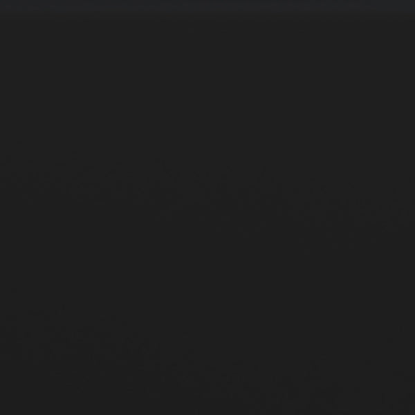 English Elm Neena Heavy-Duty Cocktail Table Dolly for 30" Round Tables - Efficient Transport & Safe Storage XA-30-COTA-DY-GG