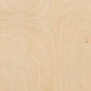 English Elm Lars Versatile Pub-Style Cocktail Table with Adjustable Height for Events and Home Use, Durable Design Natural 36" Round XA-36-COTA-GG