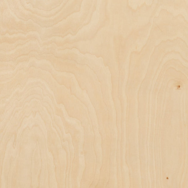 English Elm Lars Versatile Pub-Style Cocktail Table with Adjustable Height for Events and Home Use, Durable Design Natural 36" Round XA-36-COTA-GG