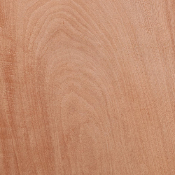 English Elm Fielder 6-Foot Round Heavy-Duty Birchwood Folding Banquet Table with Durable Metal Edges for Events XA-72-BIRCH-M-GG