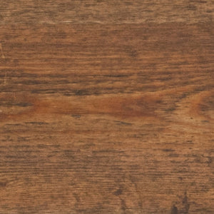 English Elm HERCULES Solid Pine Folding Farm Bench - Timeless Farmhouse Charm for Dining and Entryways Antique Rustic XA-B-40X12-GG