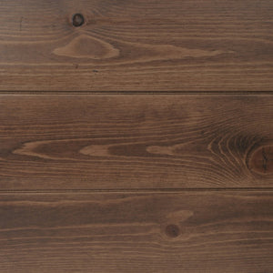 English Elm HERCULES 60" x 12" Rustic Solid Pine Folding Bench with Locking Legs for Farmhouse Charm & Versatility XA-B-60X12-GG