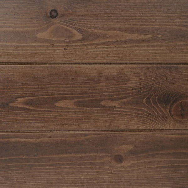 English Elm HERCULES 60" x 12" Rustic Solid Pine Folding Bench with Locking Legs for Farmhouse Charm & Versatility XA-B-60X12-GG