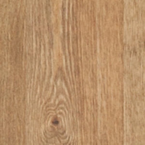 English Elm HERCULES Solid Pine Farmhouse Folding Bench - Durable, Stylish, and Perfect for Indoor or Event Use Antique Rustic XA-B-96X12-L-GG